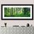 Green Forest Wall Art