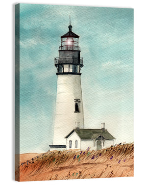 Lighthouse Wall Art