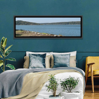 Tenkiller Lake Wall Art