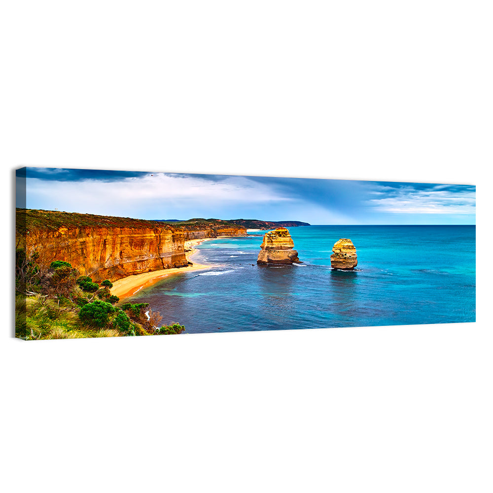 Twelve Apostles Wall Art