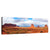 Utah Monument Valley Wall Art