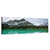 Lake Ohara Wall Art