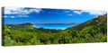 Wilsons Promontory Coastal Panorama Wall Art