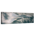 F-15 Fighter Jet Wall Art