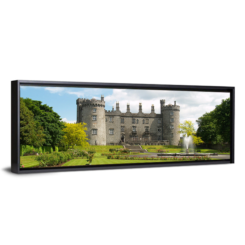 Kilkenny Castle Wall Art