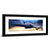 Fighter Jet in Air Wall Art