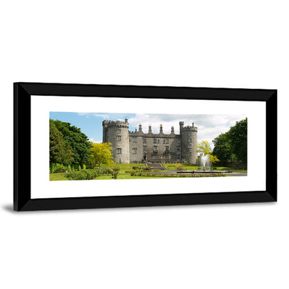 Kilkenny Castle Wall Art