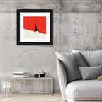 Threshold of Opportunity Wall Art