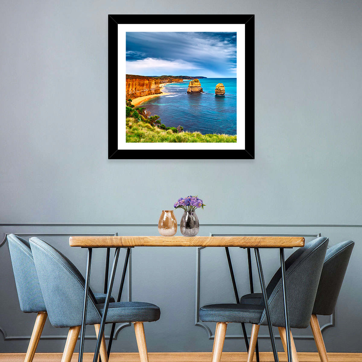 Twelve Apostles Wall Art