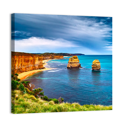 Twelve Apostles Wall Art