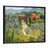 Tuscan Landscape Wall Art