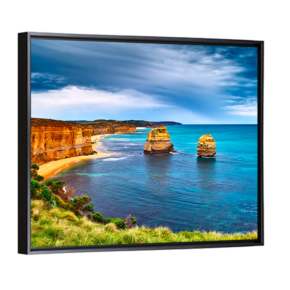 Twelve Apostles Wall Art