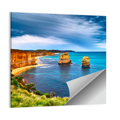 Twelve Apostles Wall Art