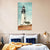 Lighthouse Wall Art