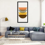 The Path Wall Art
