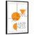 Love Joy & Happiness Minimalist Wall Art