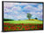 Wild Flowers Painting Wall Art