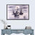 Boats In Sea Painting Wall Art