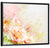 Watercolor Flower Artwork Wall Art