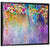 Floral Abstract Wall Art